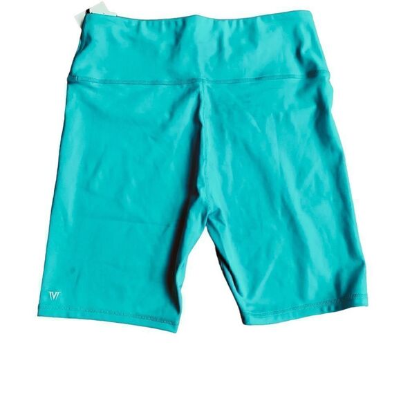 IVL Bike Shorts Sz 12 NWT - Picture 3 of 5
